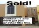 Homes for sale real del valle